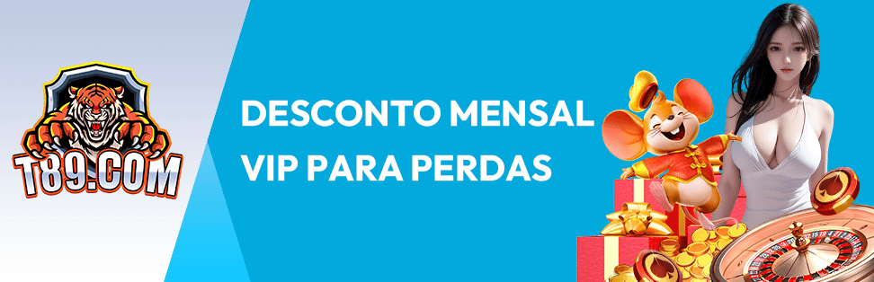 onde foi feito a aposta ganhadora da mega sena emosasco